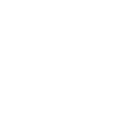 KHI 94.5