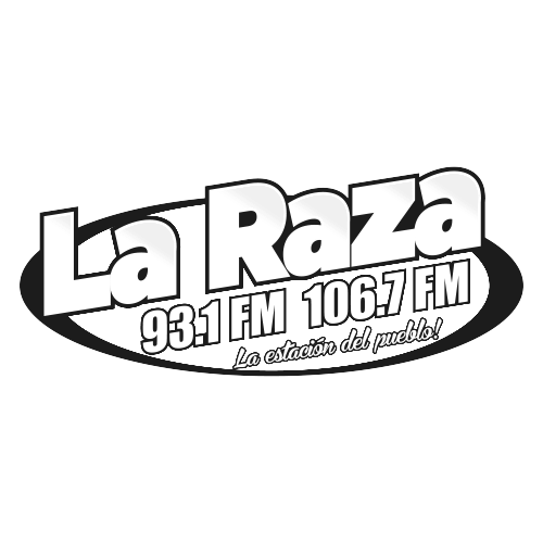 La Raza