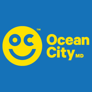 Ocean City, Maryland
