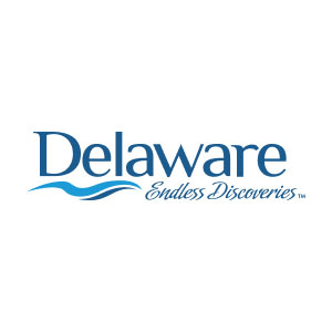 Visit Delaware