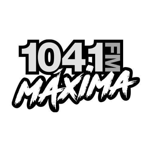 Máxima 104.1