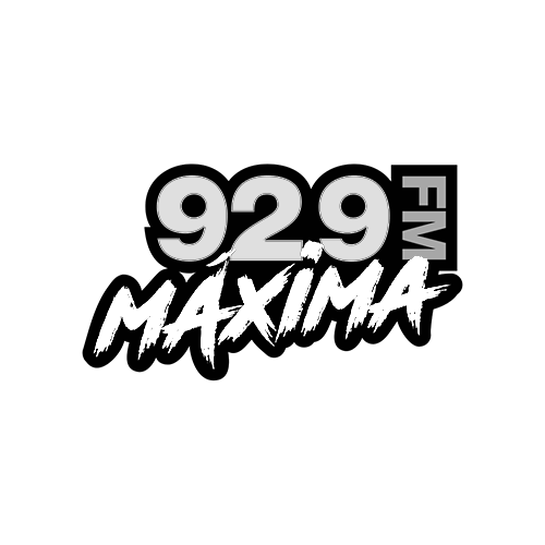 Máxima 92.9