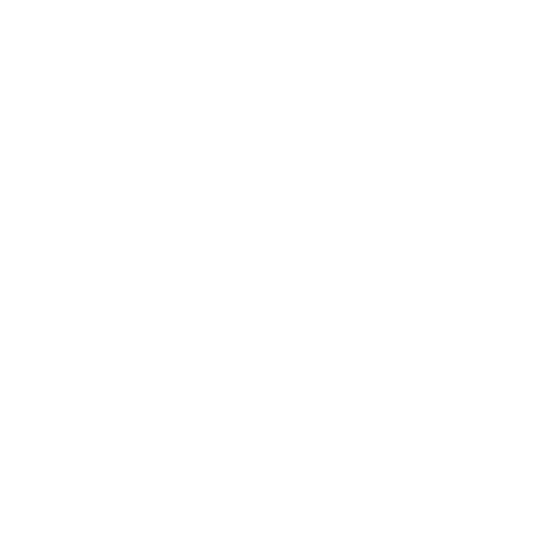 Power 101.7