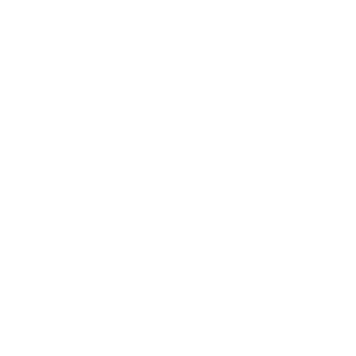 The Voice Radio Network